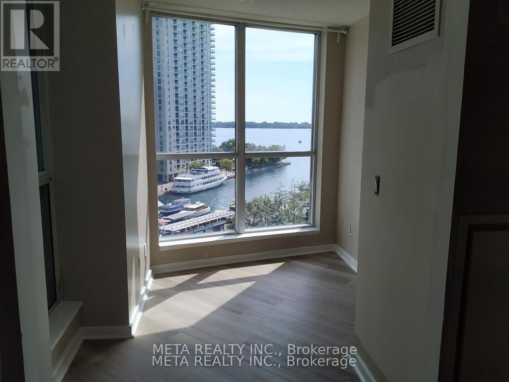 803 - 208 Queens Quay W, Toronto, Ontario  M5J 2Y5 - Photo 5 - C13168102