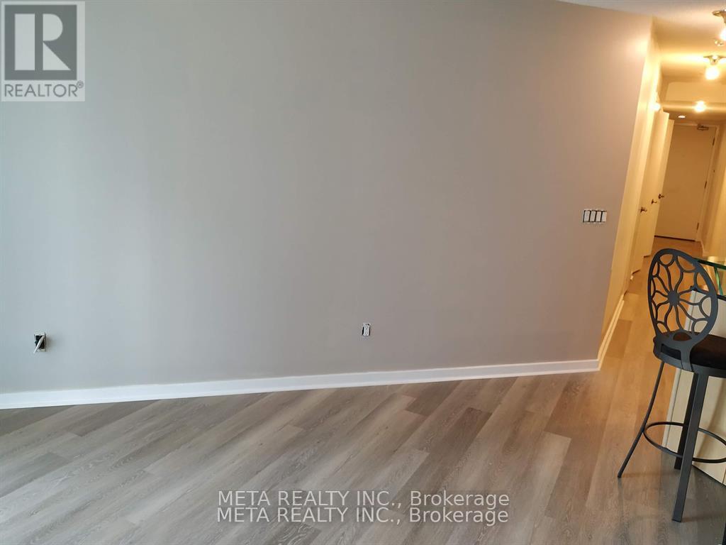 803 - 208 Queens Quay W, Toronto, Ontario  M5J 2Y5 - Photo 6 - C13168102
