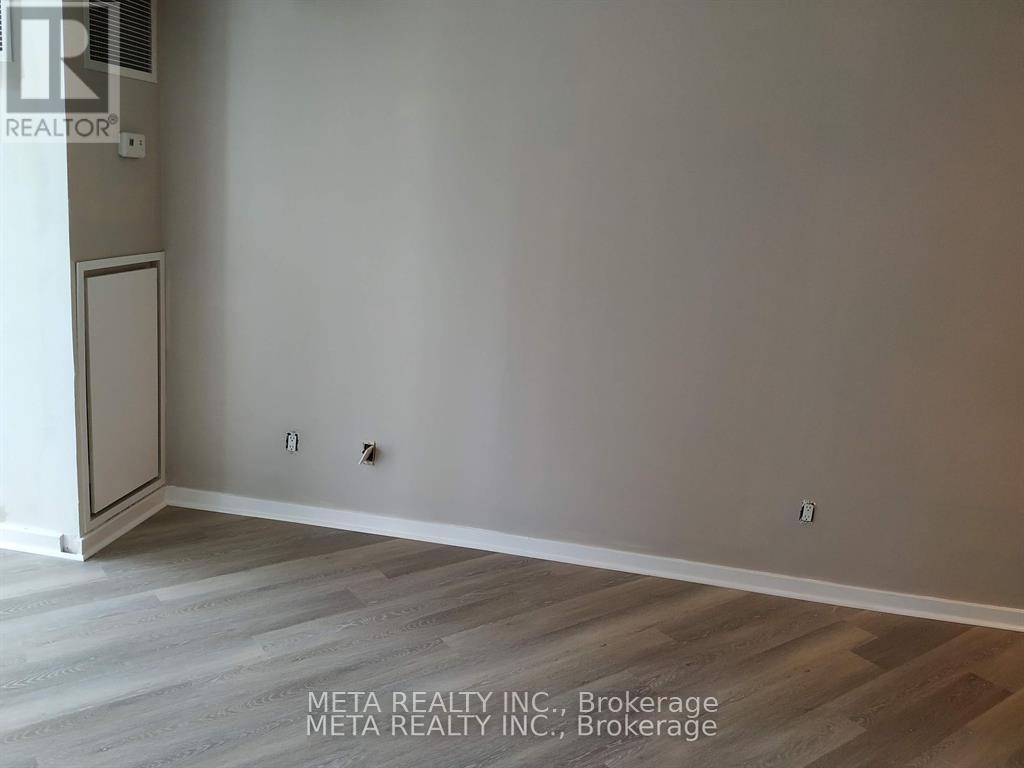 803 - 208 Queens Quay W, Toronto, Ontario  M5J 2Y5 - Photo 7 - C13168102