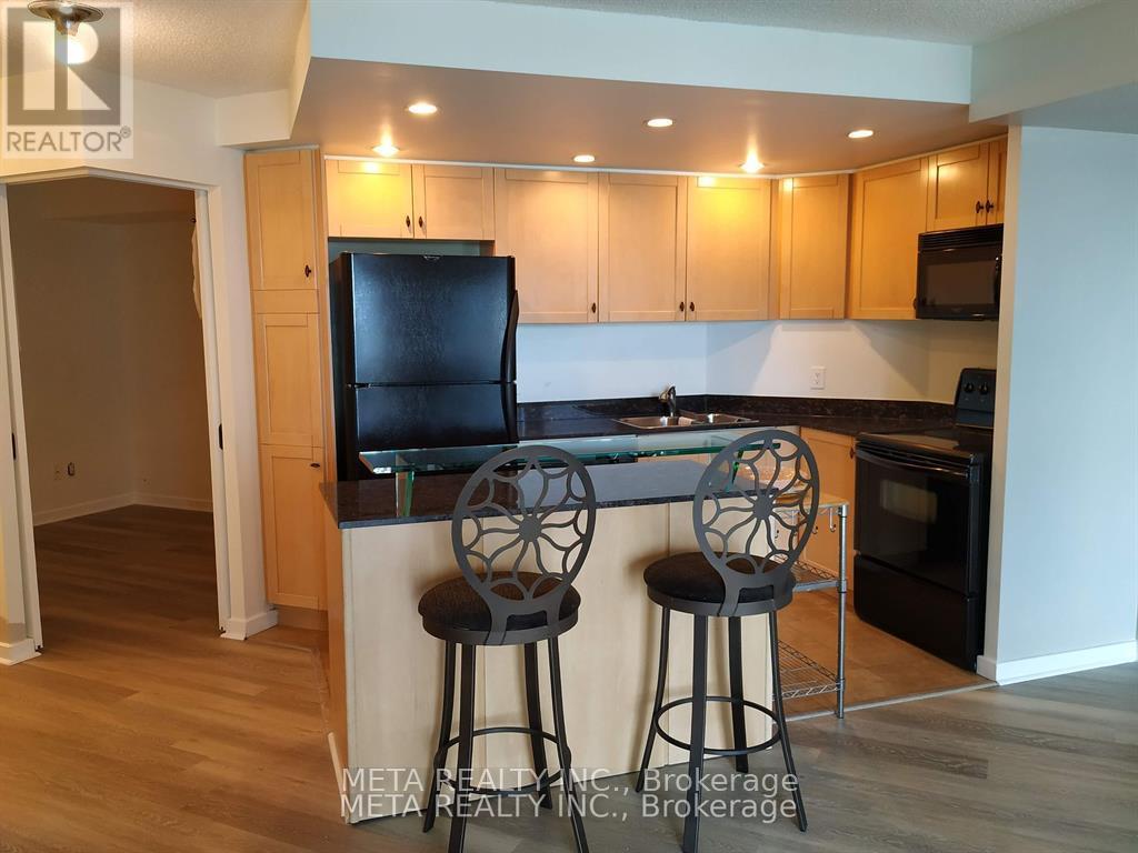 803 - 208 Queens Quay W, Toronto, Ontario  M5J 2Y5 - Photo 9 - C13168102