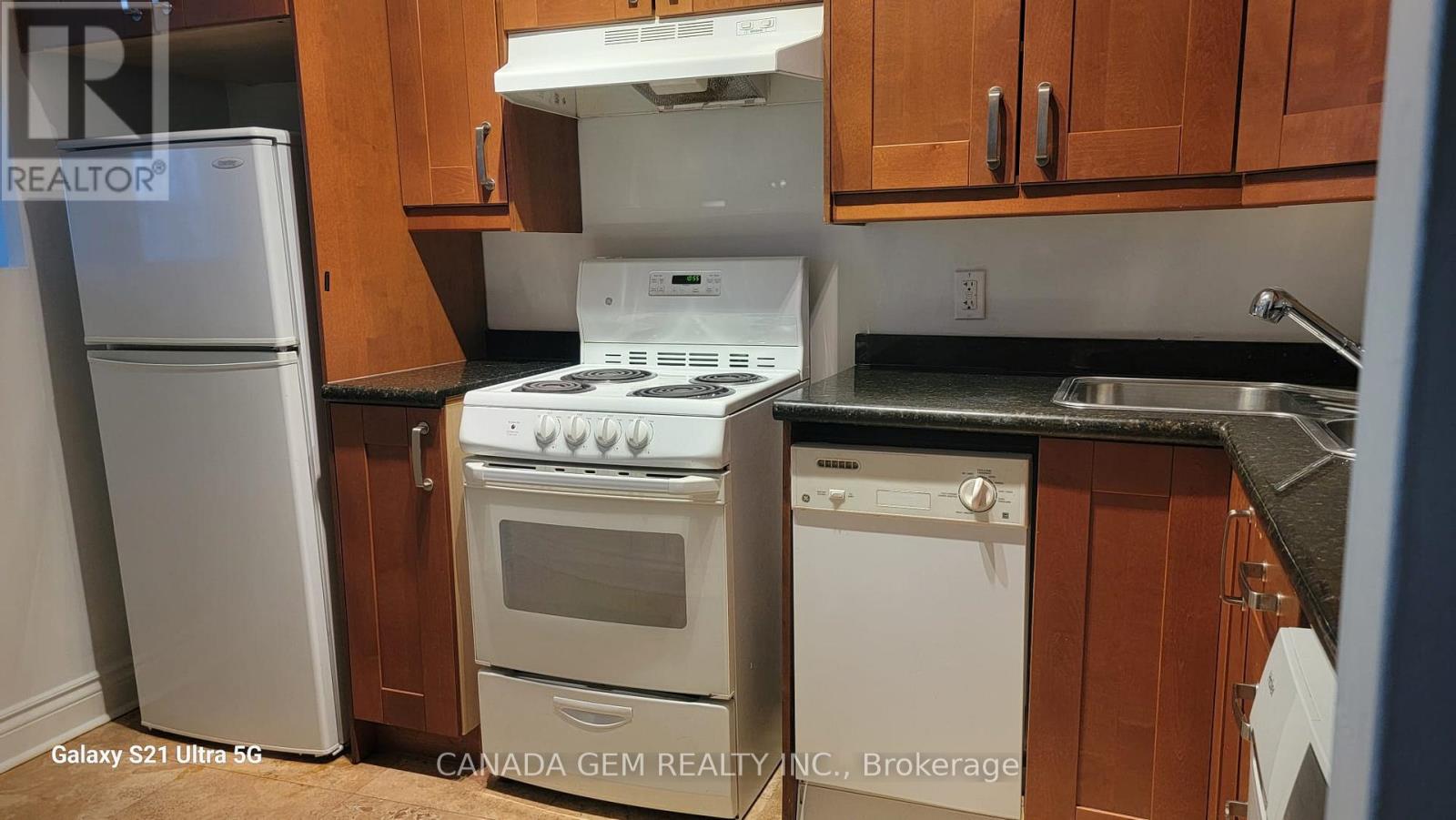 1201 - 5949 Yonge Street S, Toronto, Ontario  M2M 3V8 - Photo 13 - C13168122