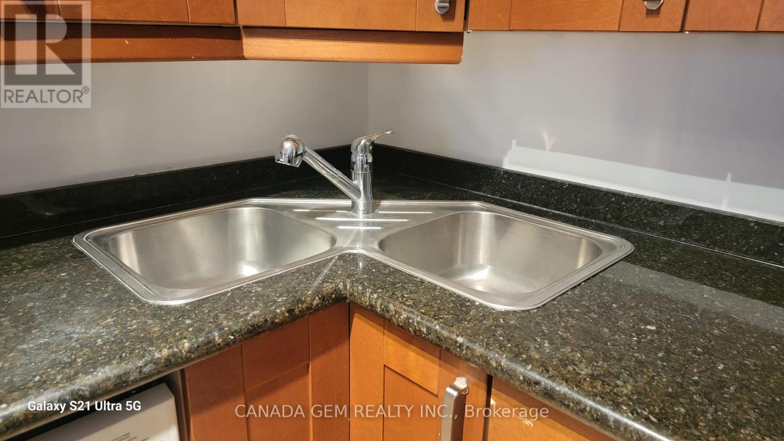 1201 - 5949 Yonge Street S, Toronto, Ontario  M2M 3V8 - Photo 15 - C13168122