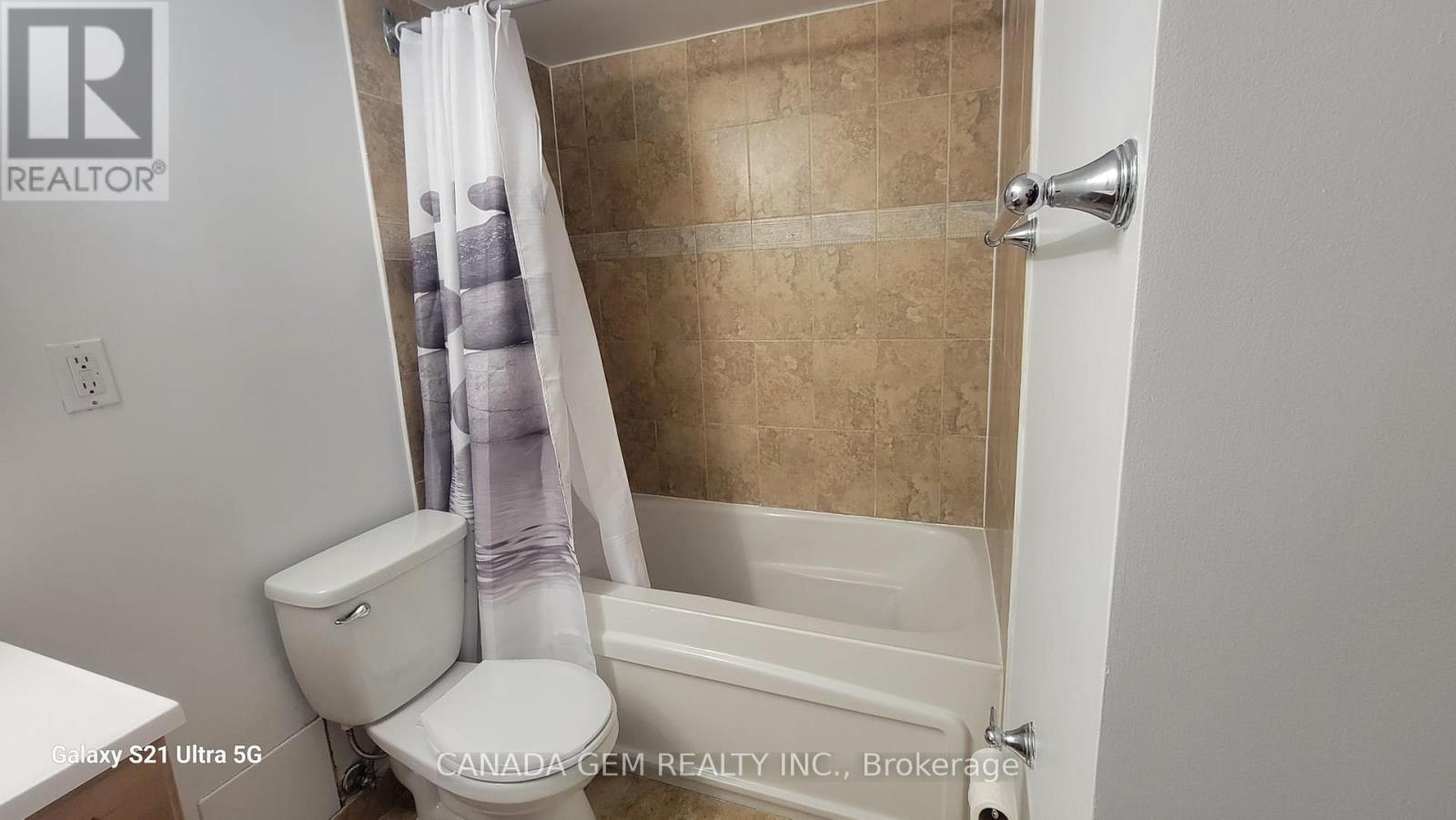 1201 - 5949 Yonge Street S, Toronto, Ontario  M2M 3V8 - Photo 16 - C13168122