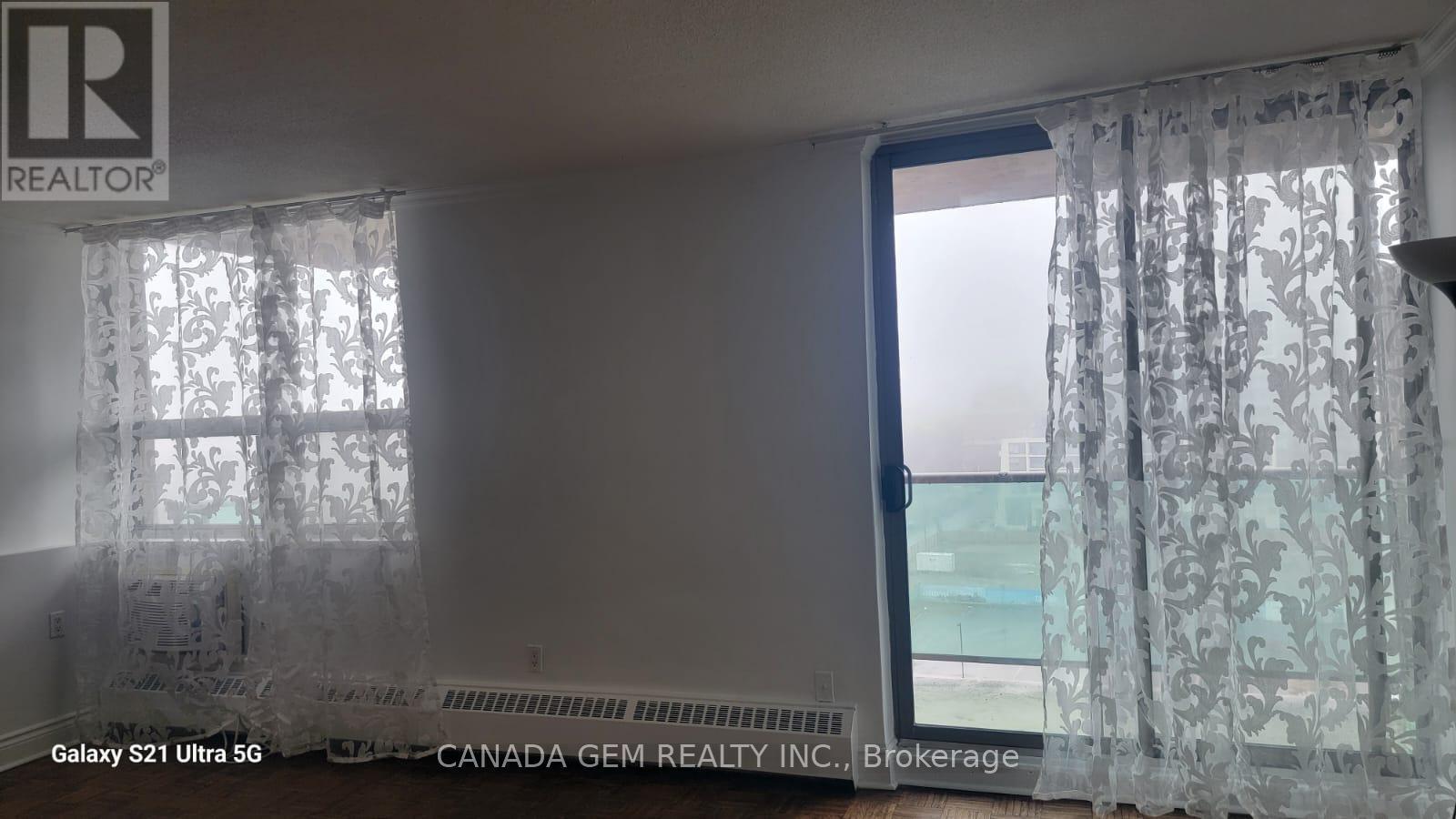 1201 - 5949 Yonge Street S, Toronto, Ontario  M2M 3V8 - Photo 21 - C13168122