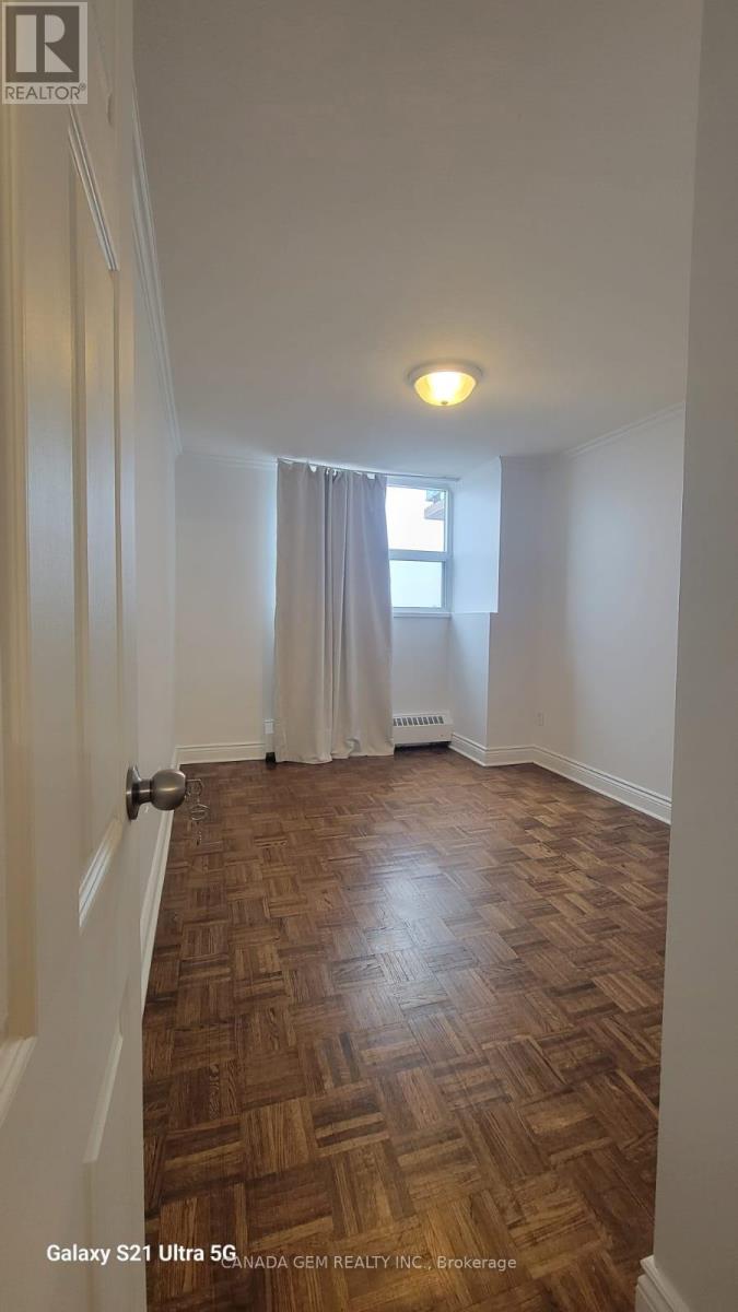 1201 - 5949 Yonge Street S, Toronto, Ontario  M2M 3V8 - Photo 22 - C13168122
