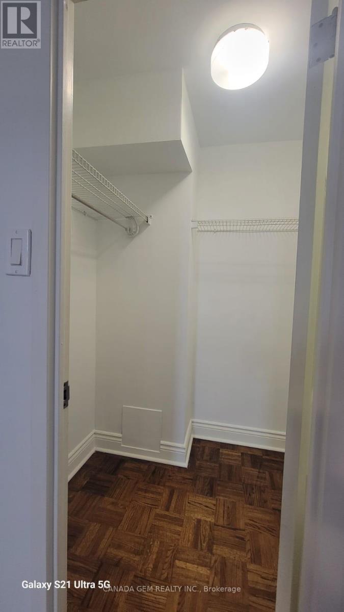1201 - 5949 Yonge Street S, Toronto, Ontario  M2M 3V8 - Photo 23 - C13168122