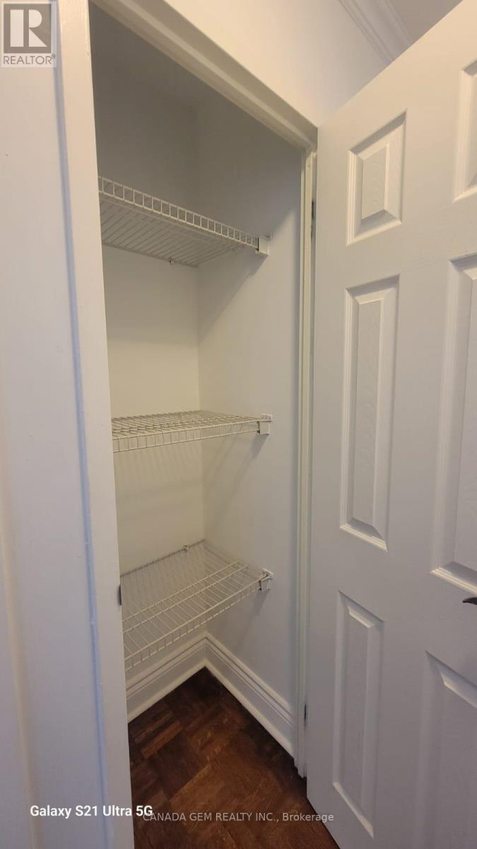1201 - 5949 Yonge Street S, Toronto, Ontario  M2M 3V8 - Photo 24 - C13168122
