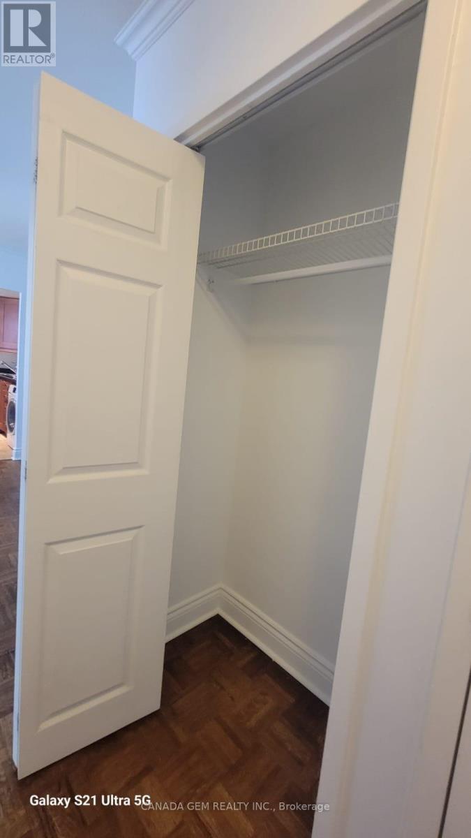1201 - 5949 Yonge Street S, Toronto, Ontario  M2M 3V8 - Photo 25 - C13168122