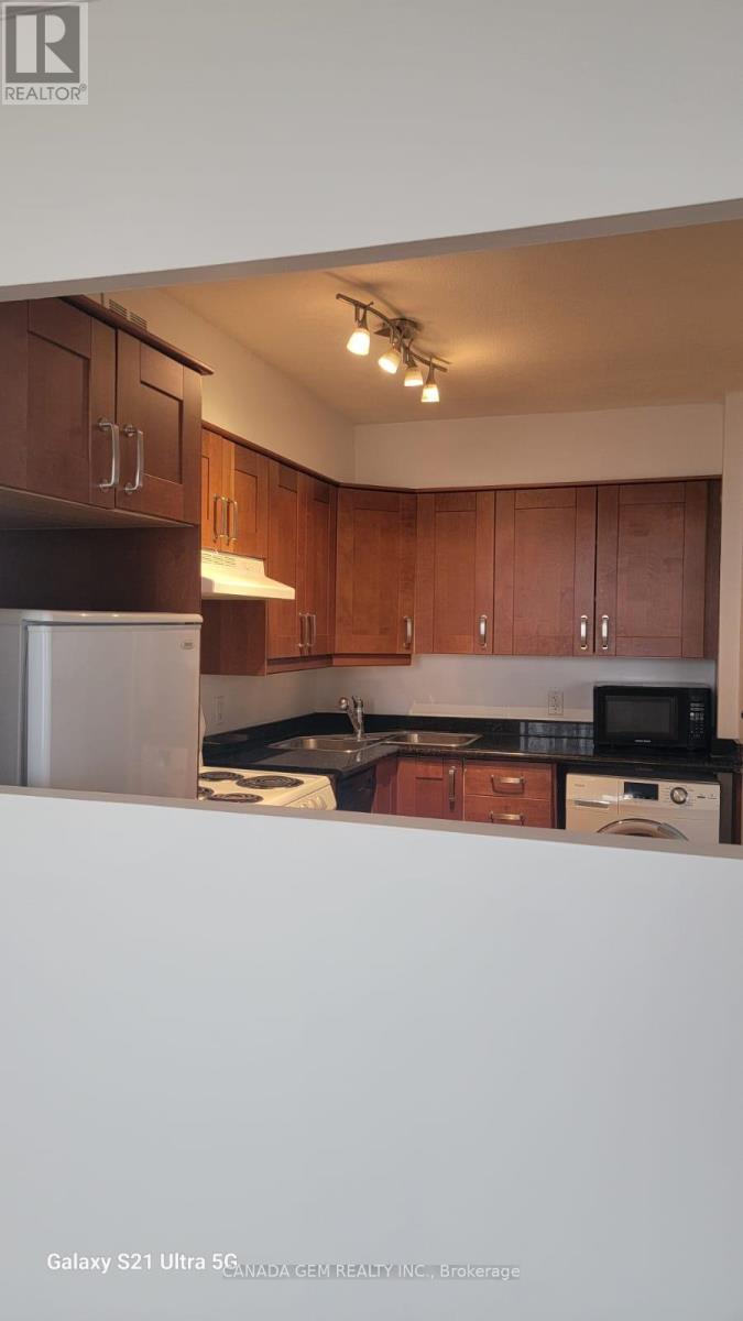 1201 - 5949 Yonge Street S, Toronto, Ontario  M2M 3V8 - Photo 27 - C13168122