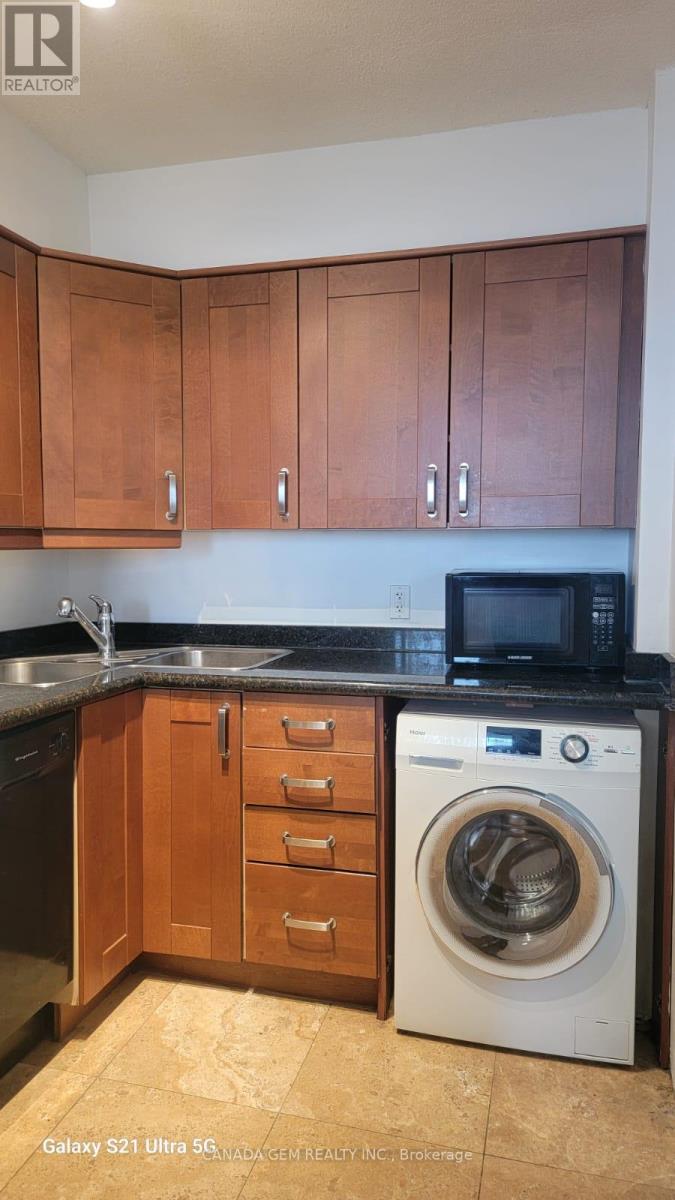 1201 - 5949 Yonge Street S, Toronto, Ontario  M2M 3V8 - Photo 29 - C13168122