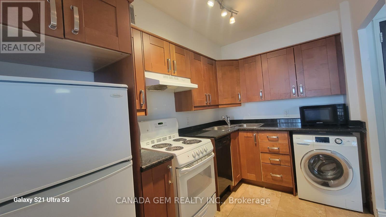 1201 - 5949 Yonge Street S, Toronto, Ontario  M2M 3V8 - Photo 31 - C13168122