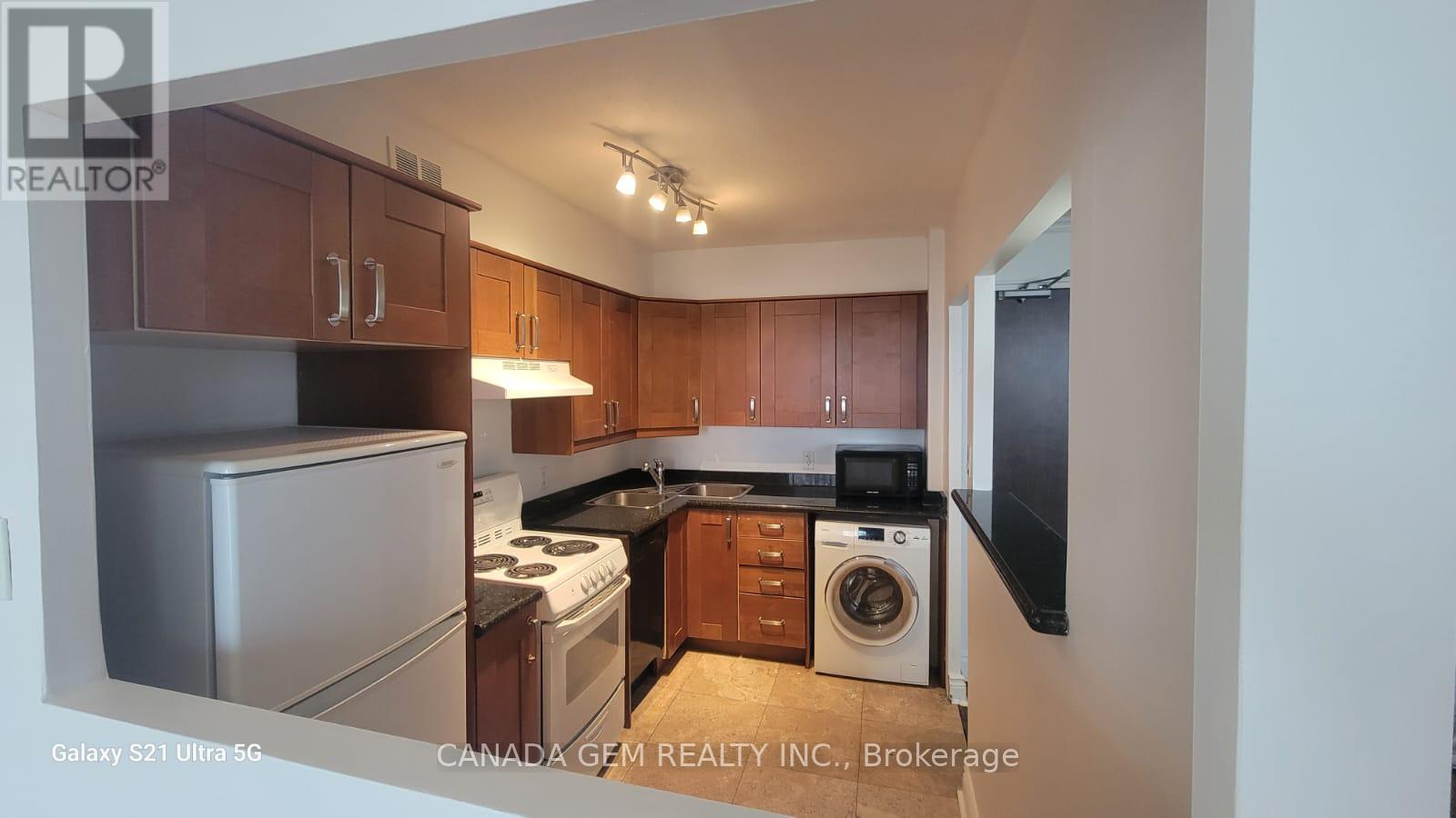 1201 - 5949 Yonge Street S, Toronto, Ontario  M2M 3V8 - Photo 32 - C13168122