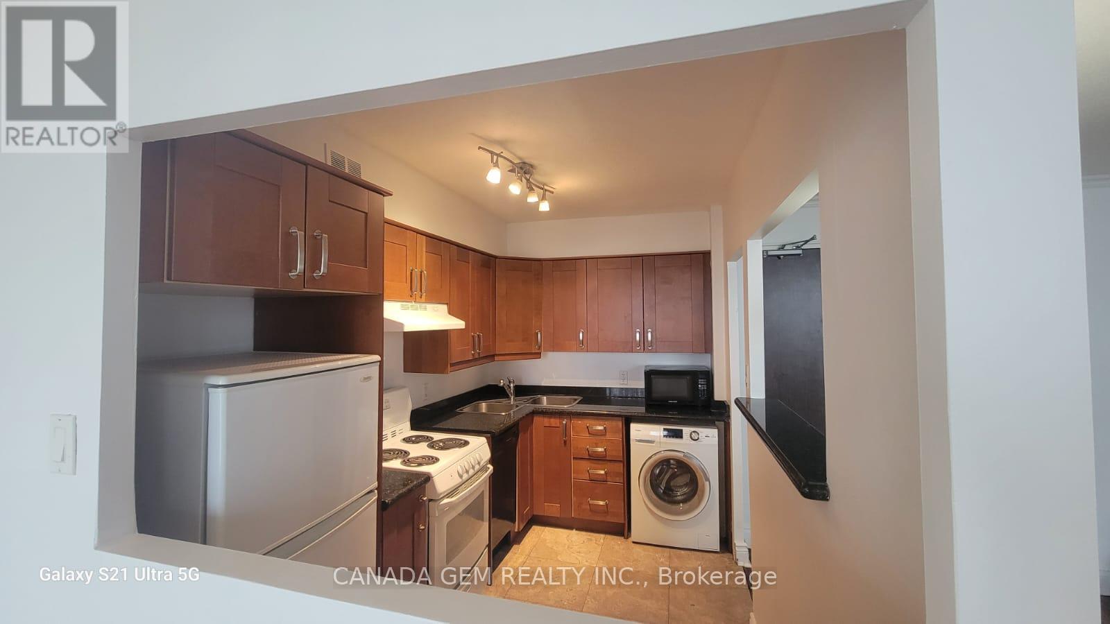 1201 - 5949 Yonge Street S, Toronto, Ontario  M2M 3V8 - Photo 33 - C13168122