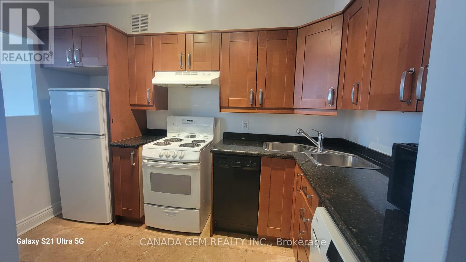 1201 - 5949 Yonge Street S, Toronto, Ontario  M2M 3V8 - Photo 34 - C13168122