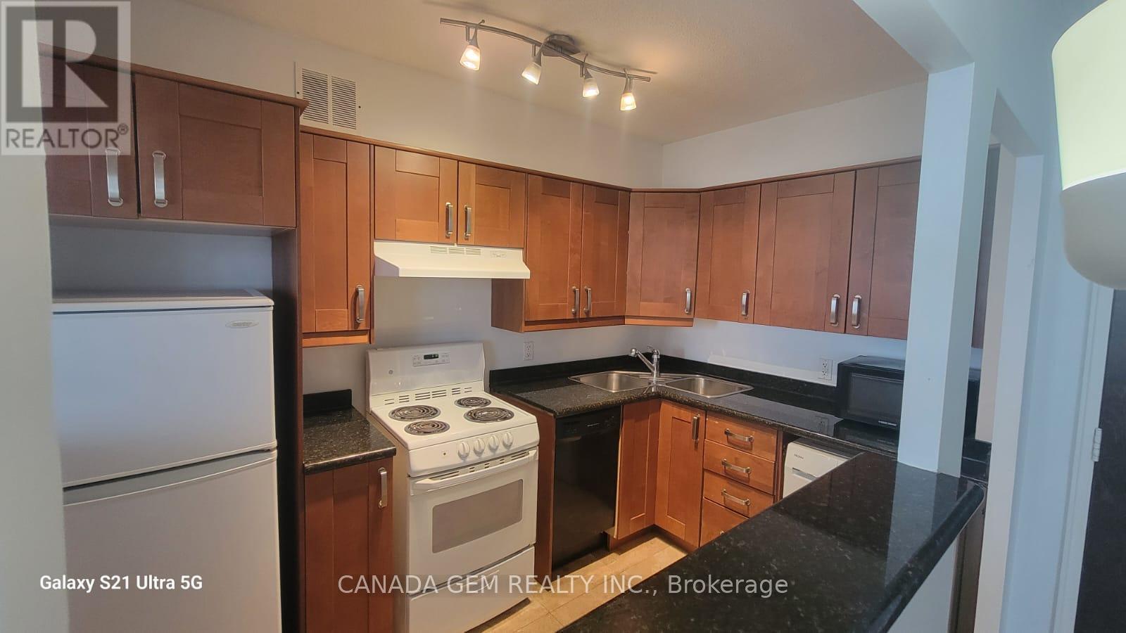 1201 - 5949 Yonge Street S, Toronto, Ontario  M2M 3V8 - Photo 35 - C13168122