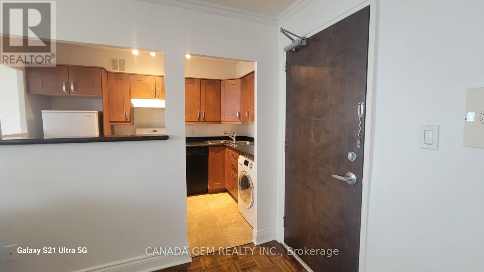 1201 - 5949 Yonge Street S, Toronto, Ontario  M2M 3V8 - Photo 36 - C13168122