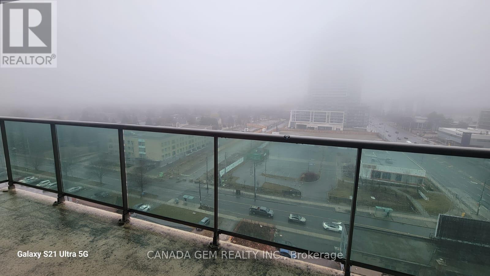 1201 - 5949 Yonge Street S, Toronto, Ontario  M2M 3V8 - Photo 37 - C13168122