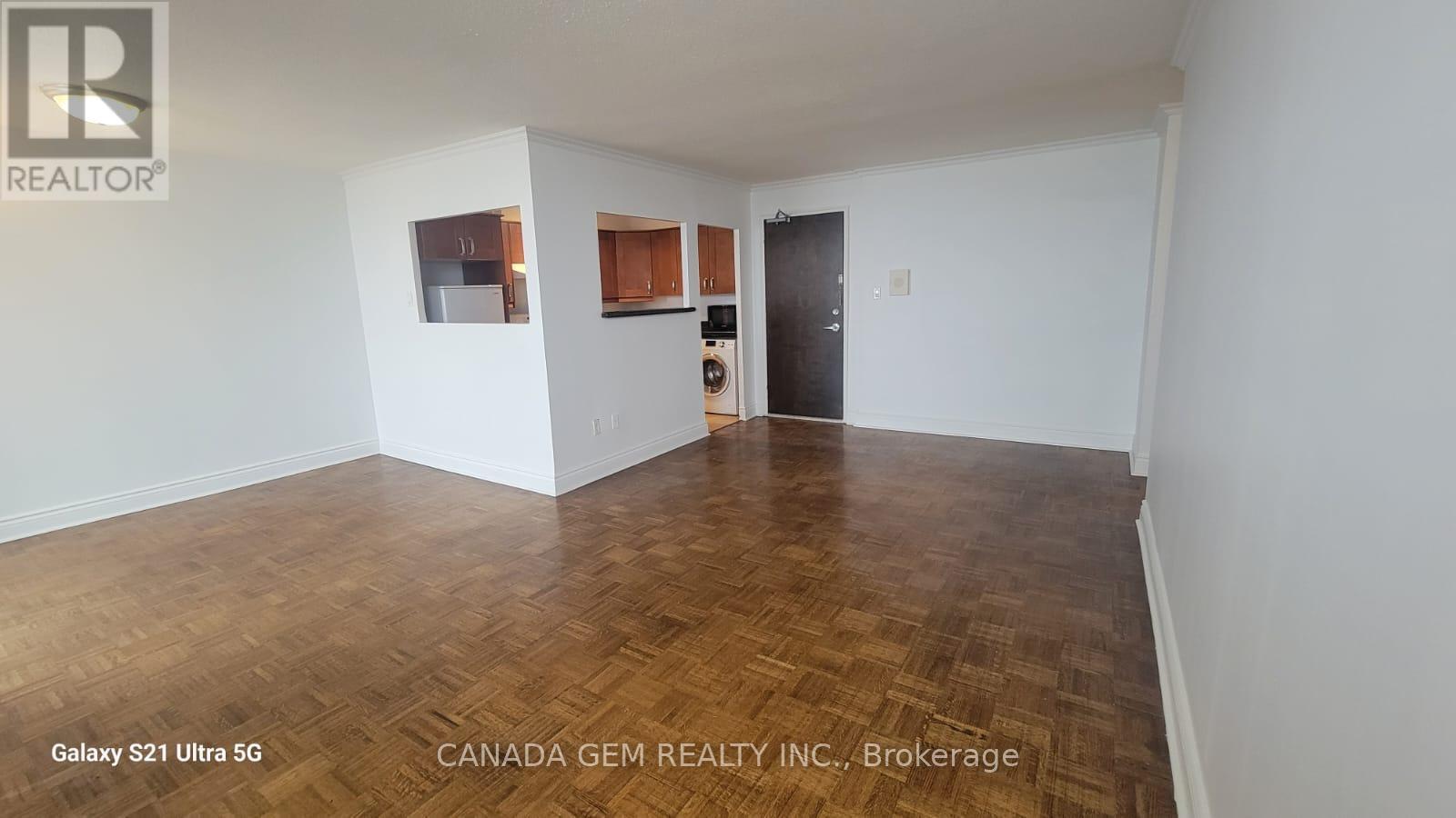 1201 - 5949 Yonge Street S, Toronto, Ontario  M2M 3V8 - Photo 38 - C13168122