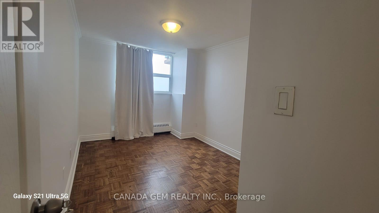 1201 - 5949 Yonge Street S, Toronto, Ontario  M2M 3V8 - Photo 39 - C13168122