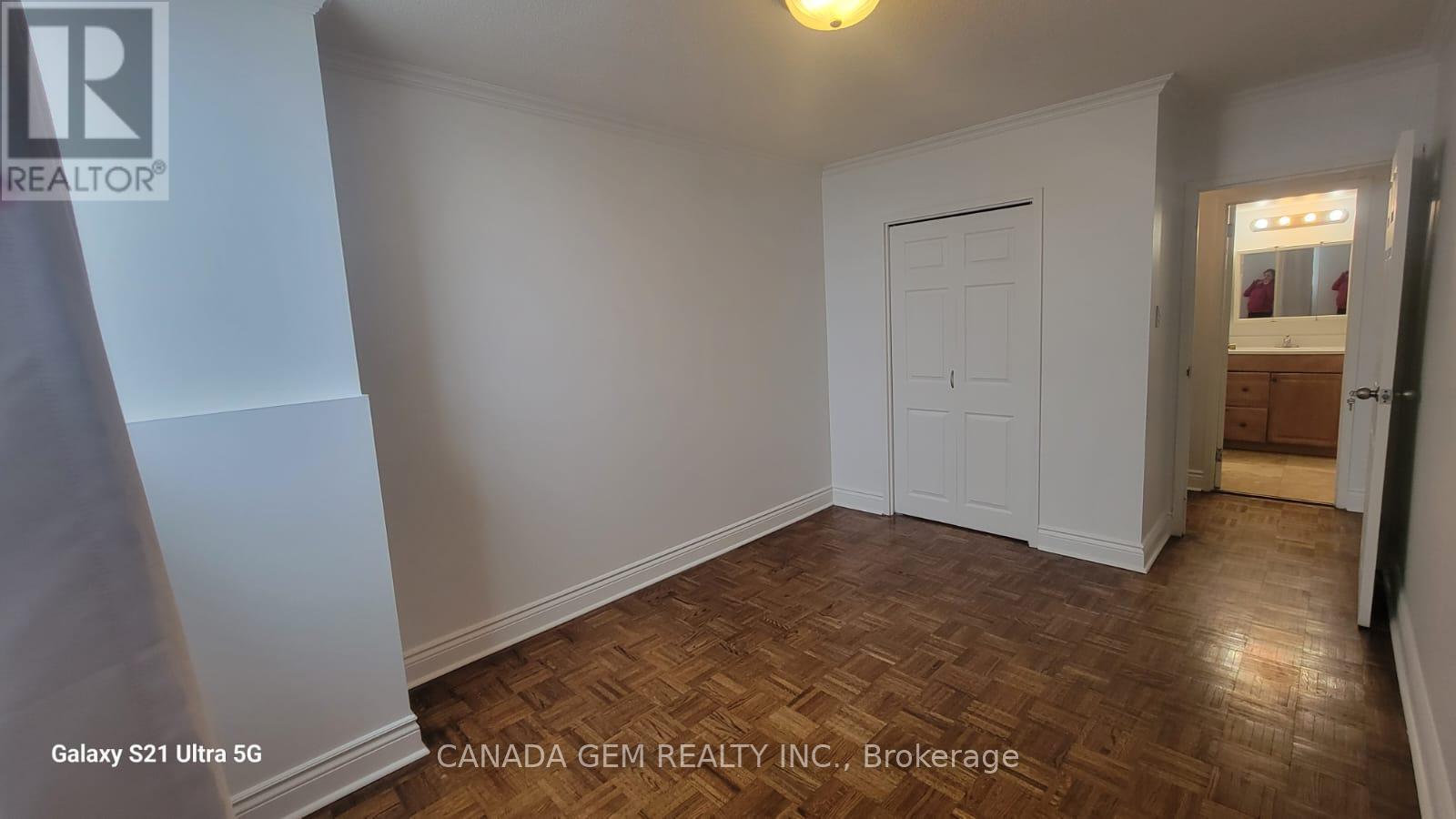1201 - 5949 Yonge Street S, Toronto, Ontario  M2M 3V8 - Photo 40 - C13168122