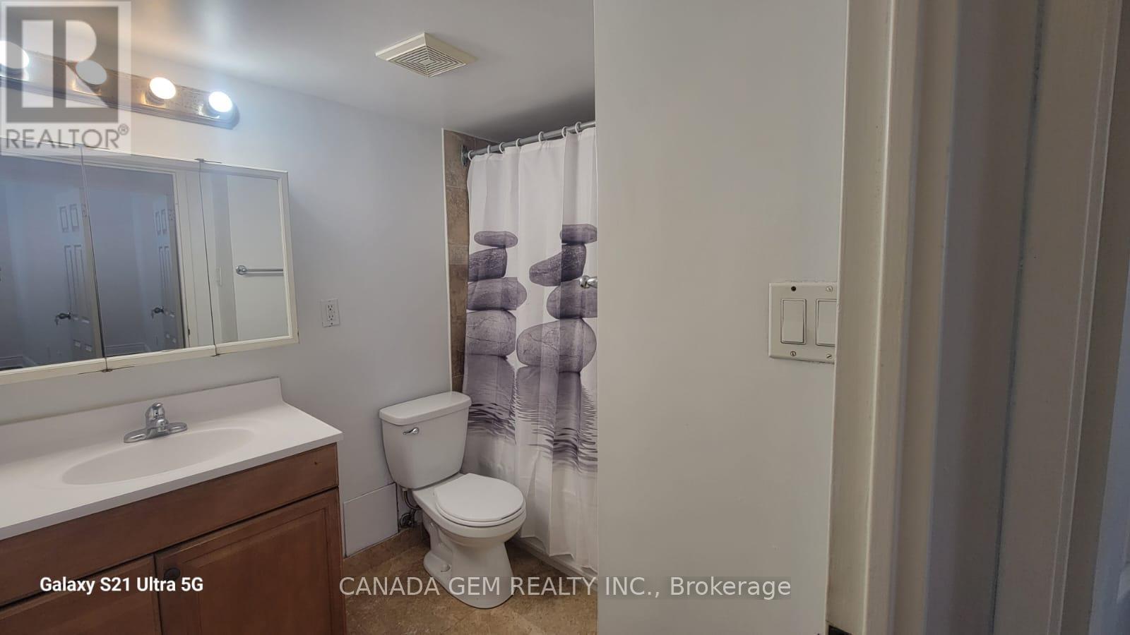 1201 - 5949 Yonge Street S, Toronto, Ontario  M2M 3V8 - Photo 41 - C13168122