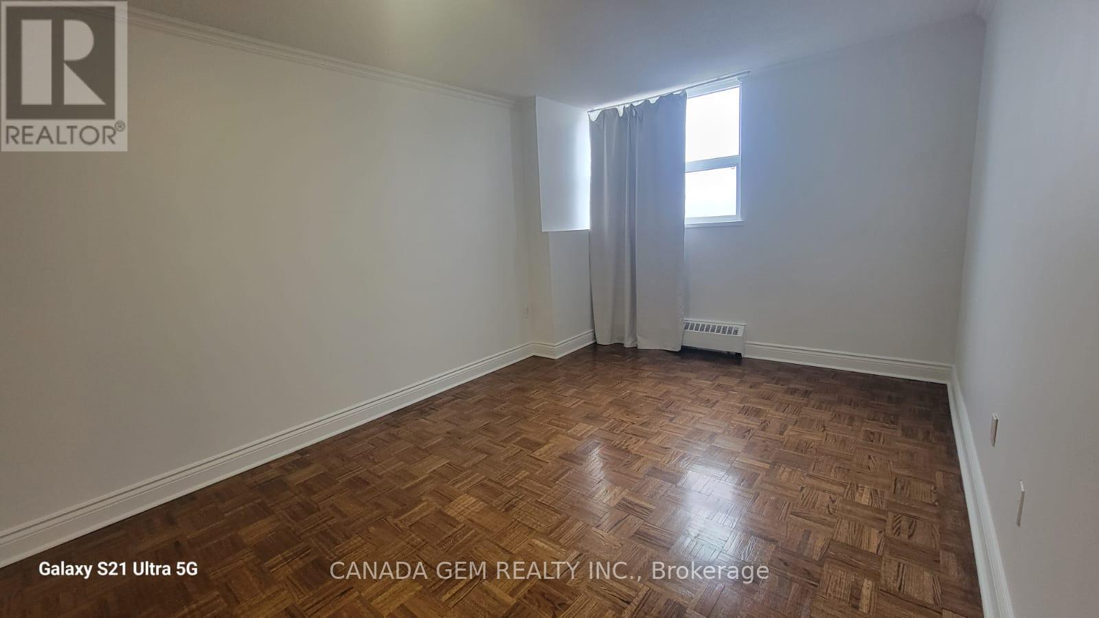 1201 - 5949 Yonge Street S, Toronto, Ontario  M2M 3V8 - Photo 42 - C13168122