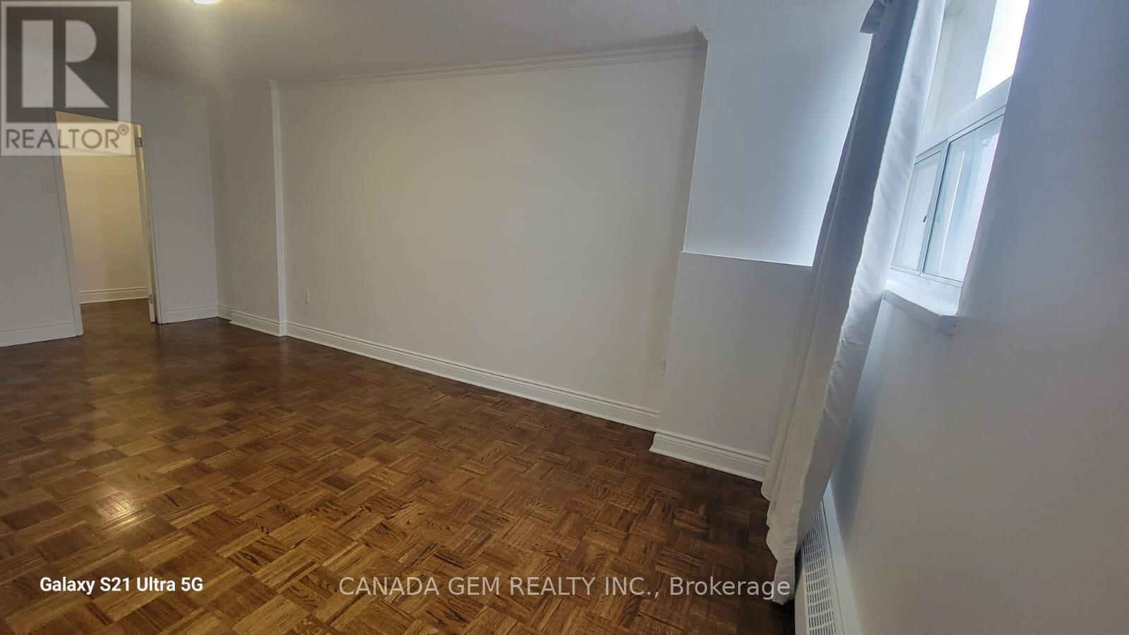 1201 - 5949 Yonge Street S, Toronto, Ontario  M2M 3V8 - Photo 43 - C13168122