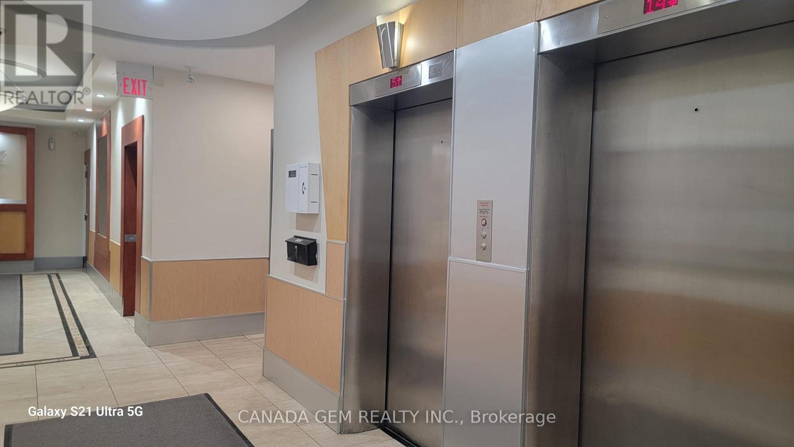 1201 - 5949 Yonge Street S, Toronto, Ontario  M2M 3V8 - Photo 8 - C13168122