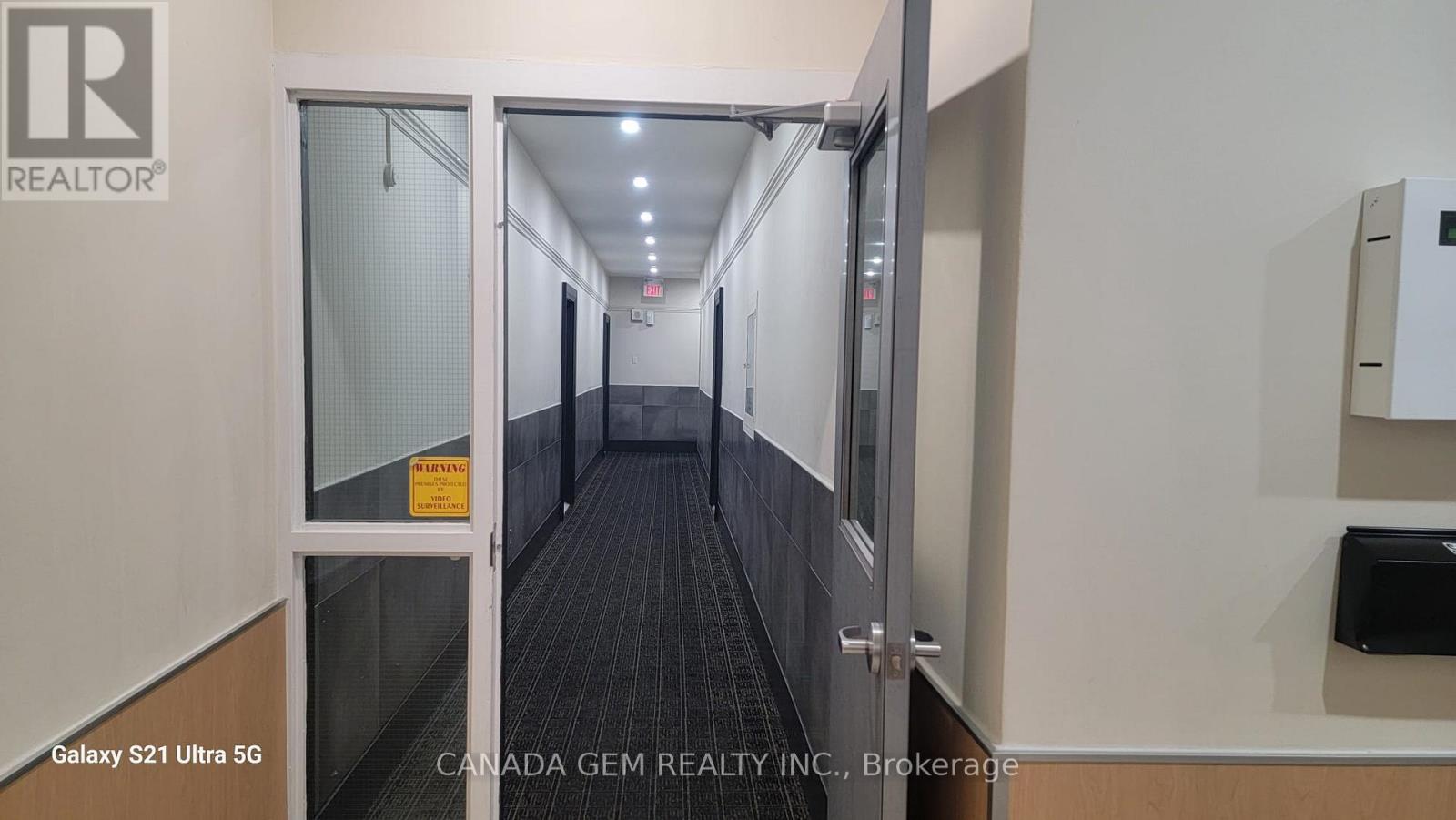 1201 - 5949 Yonge Street S, Toronto, Ontario  M2M 3V8 - Photo 9 - C13168122