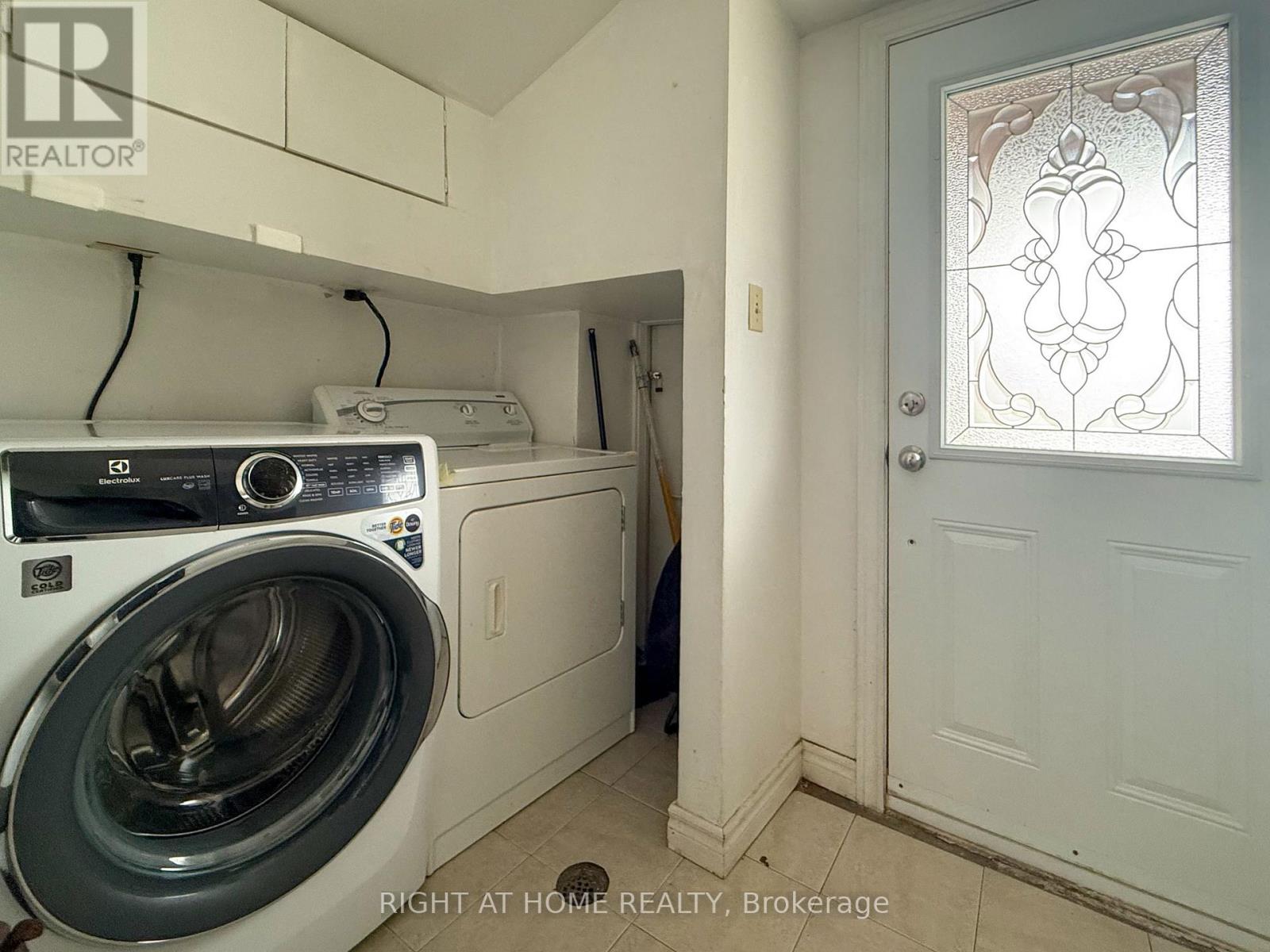 Lower - 159 Mintwood Drive, Toronto, Ontario  M2M 3A6 - Photo 2 - C13168124