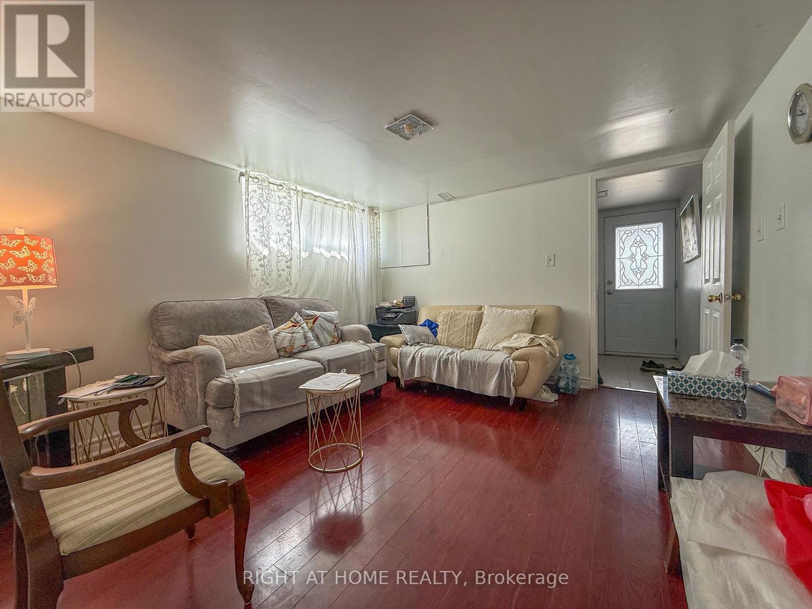 Lower - 159 Mintwood Drive, Toronto, Ontario  M2M 3A6 - Photo 3 - C13168124