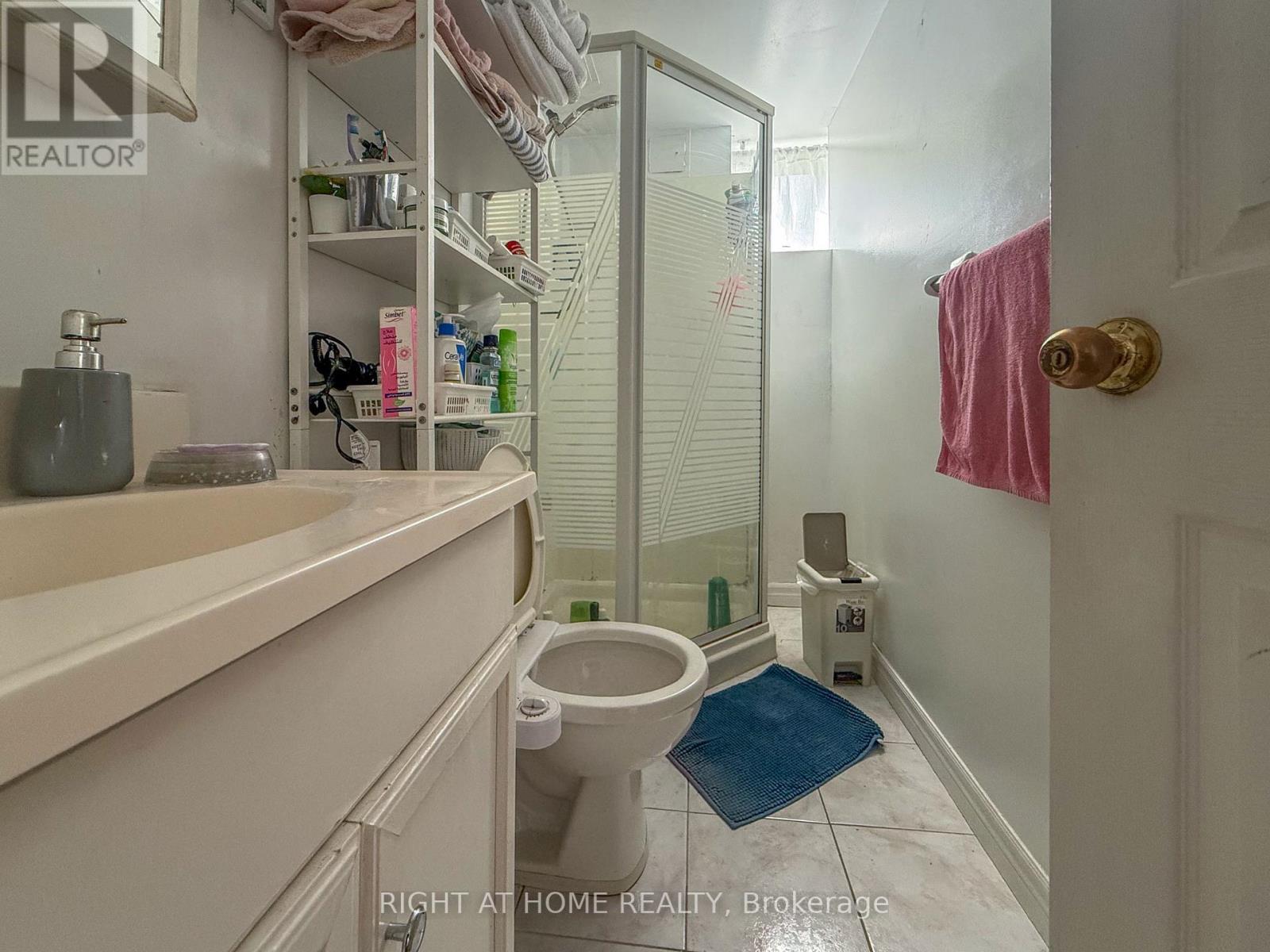 Lower - 159 Mintwood Drive, Toronto, Ontario  M2M 3A6 - Photo 4 - C13168124