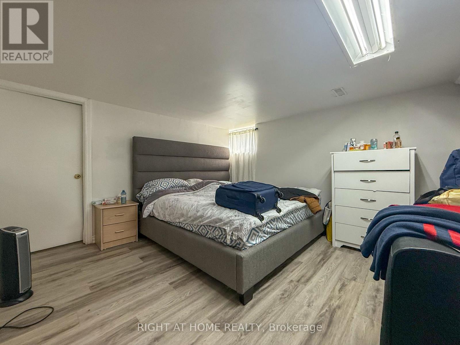 Lower - 159 Mintwood Drive, Toronto, Ontario  M2M 3A6 - Photo 5 - C13168124