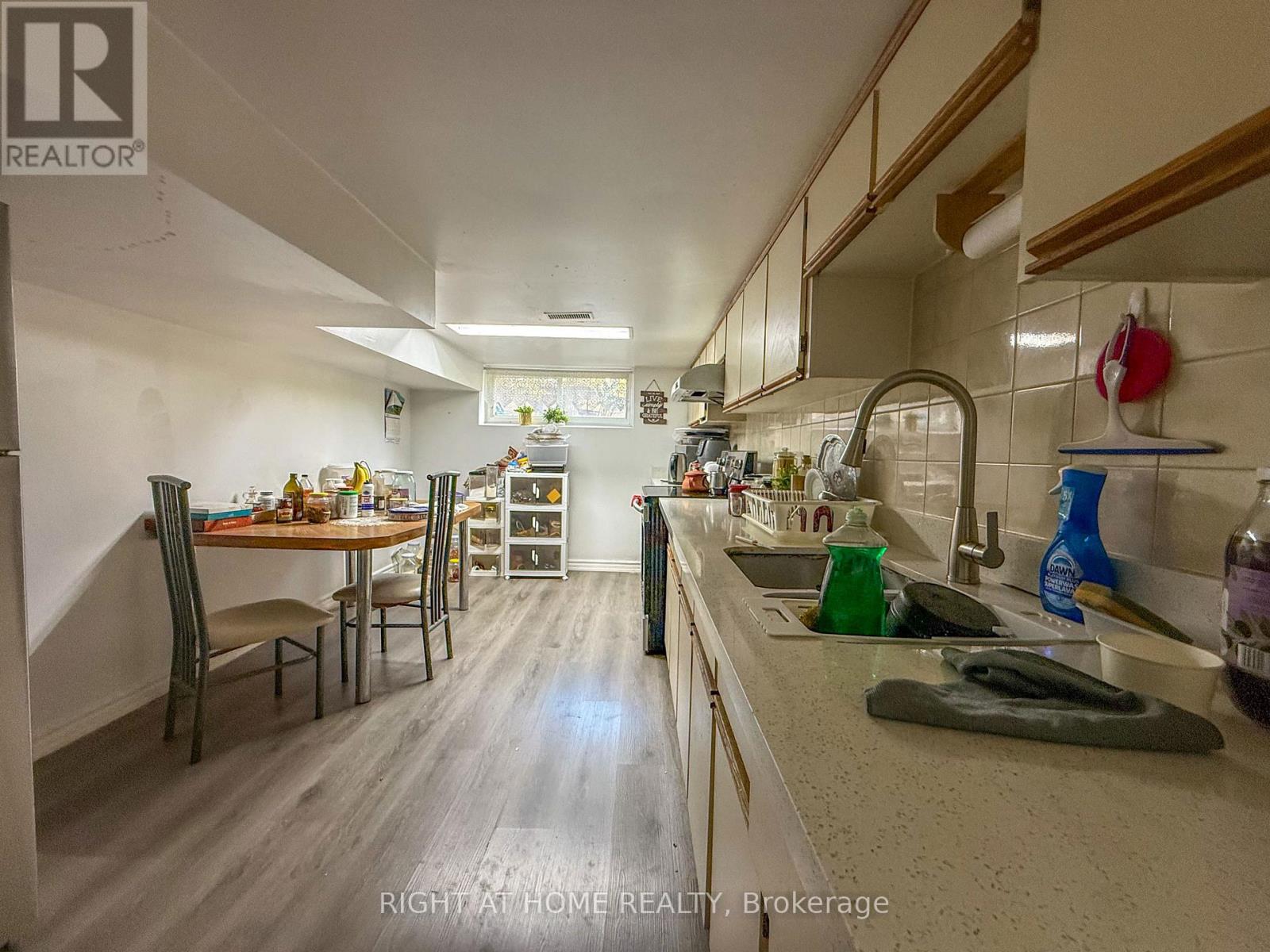 Lower - 159 Mintwood Drive, Toronto, Ontario  M2M 3A6 - Photo 7 - C13168124