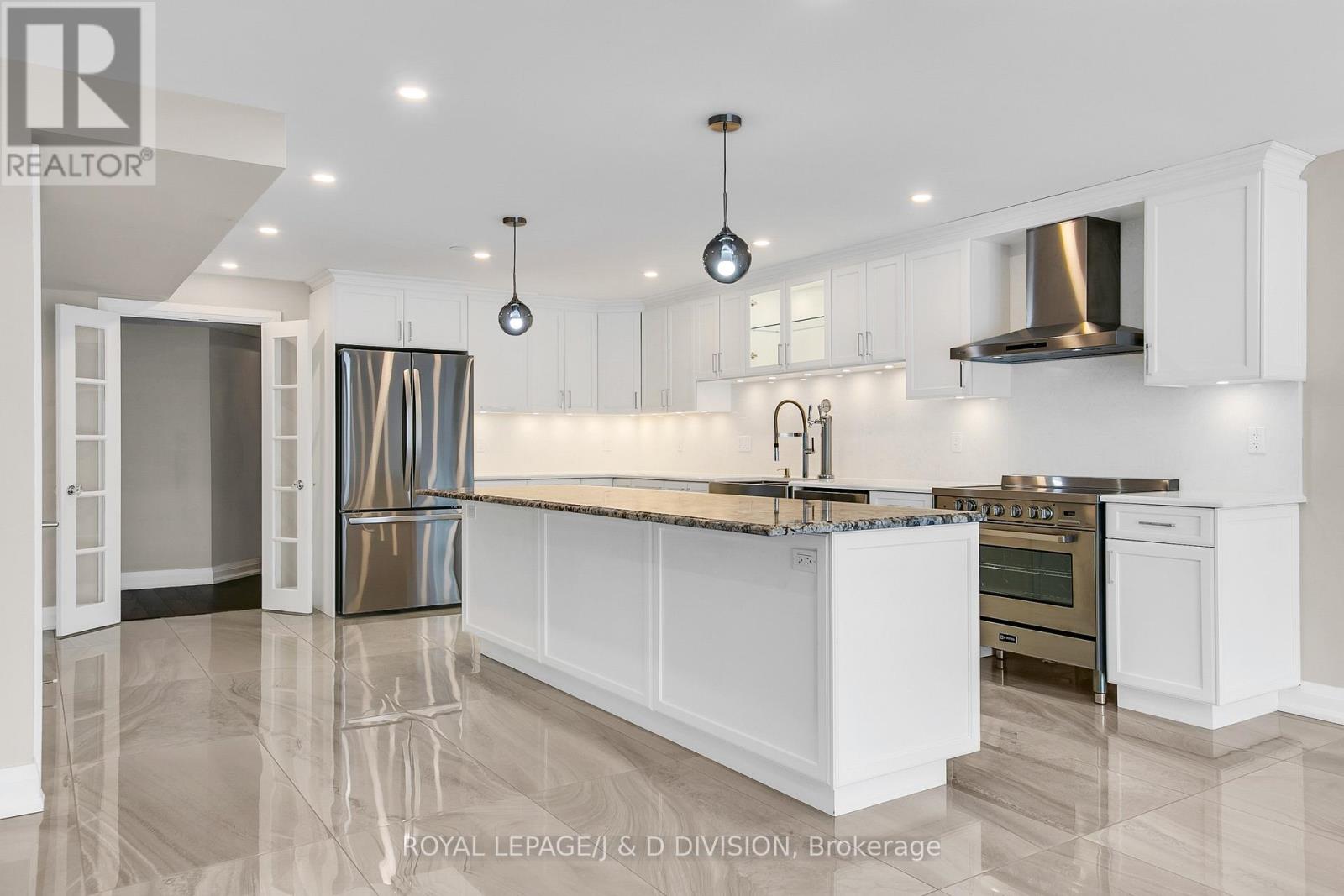 405 - 25 George Street, Toronto, Ontario  M5A 4L8 - Photo 10 - C13168192