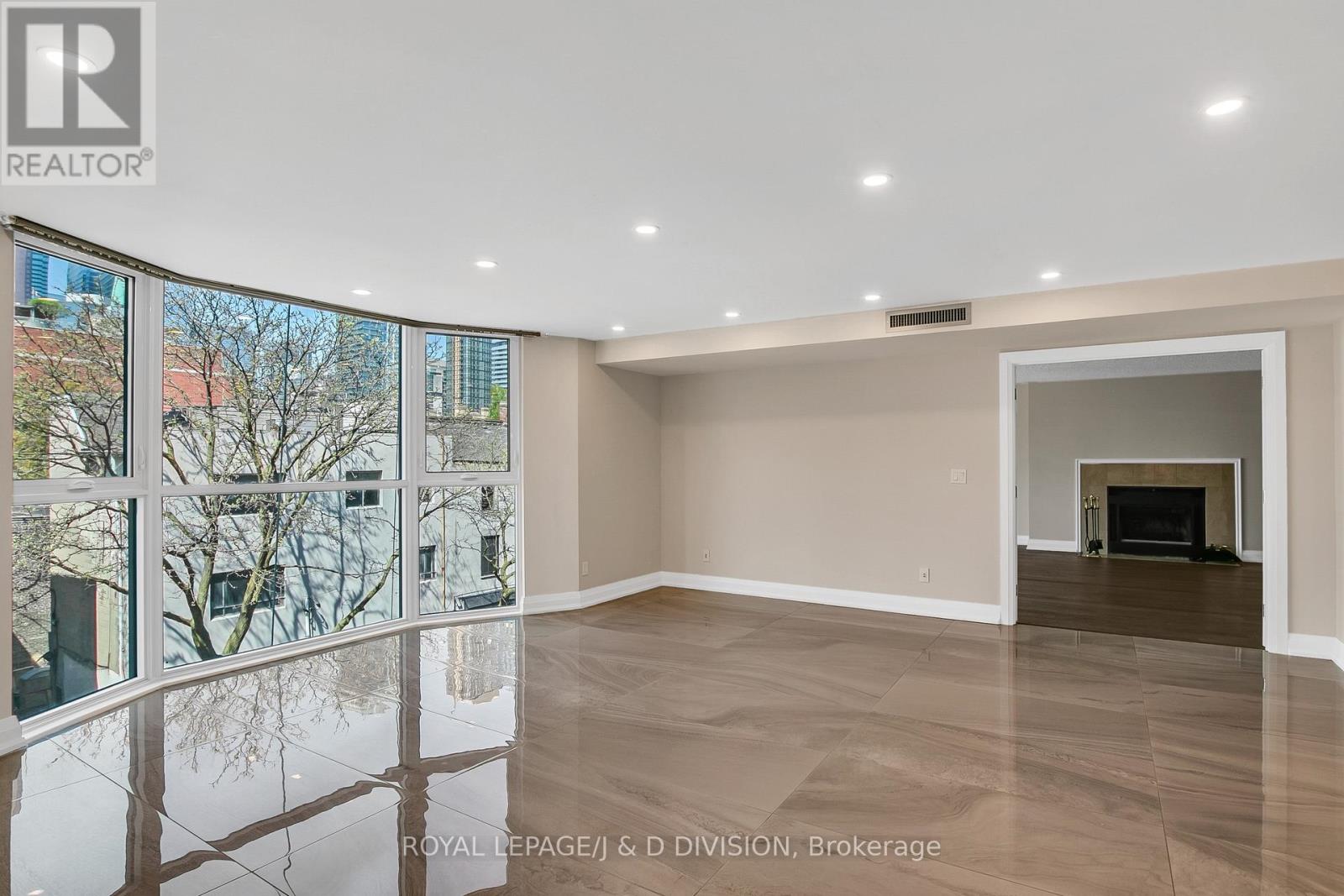 405 - 25 George Street, Toronto, Ontario  M5A 4L8 - Photo 13 - C13168192