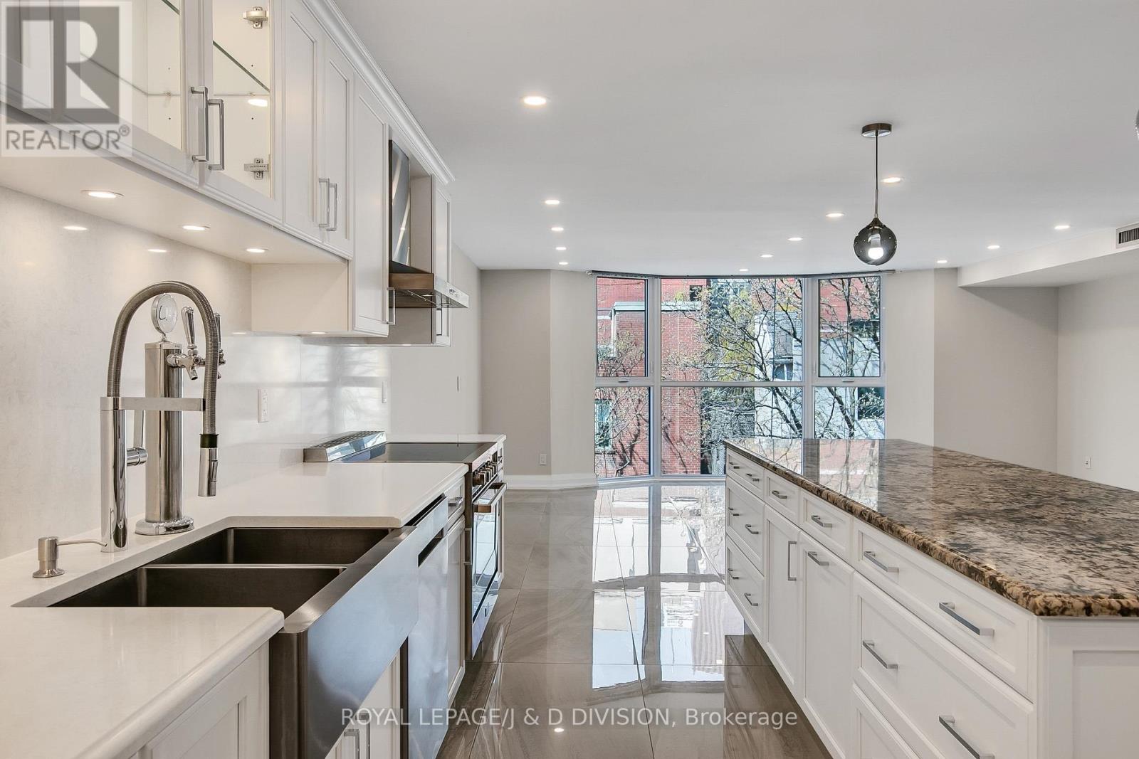 405 - 25 George Street, Toronto, Ontario  M5A 4L8 - Photo 6 - C13168192