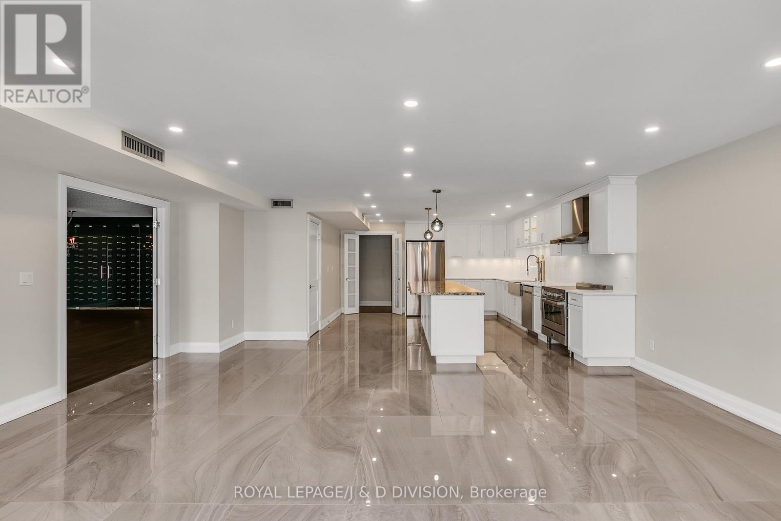 405 - 25 George Street, Toronto, Ontario  M5A 4L8 - Photo 8 - C13168192