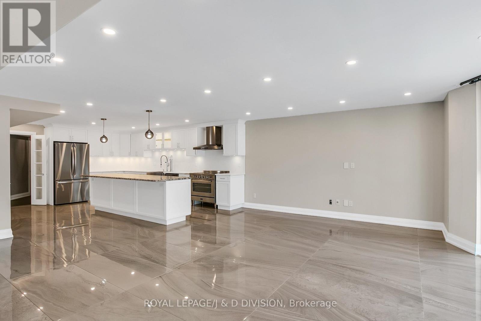 405 - 25 George Street, Toronto, Ontario  M5A 4L8 - Photo 9 - C13168192