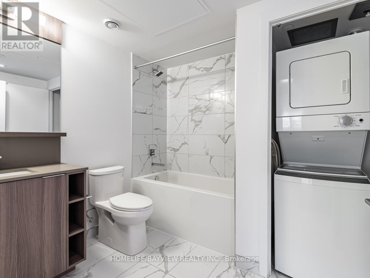 3015 - 85 Wood Street, Toronto, Ontario  M4Y 0E8 - Photo 20 - C13168200