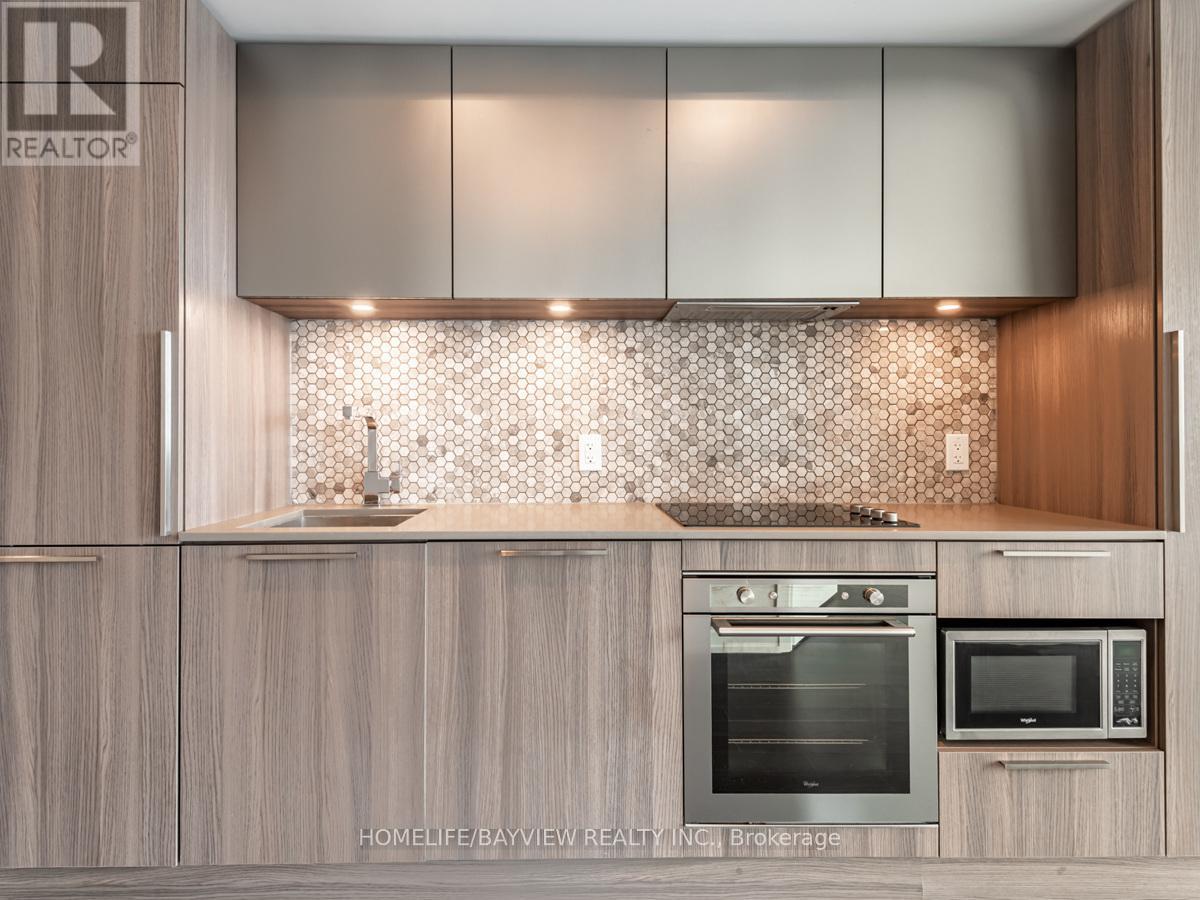 3015 - 85 Wood Street, Toronto, Ontario  M4Y 0E8 - Photo 3 - C13168200