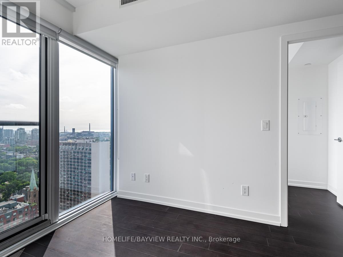 3015 - 85 Wood Street, Toronto, Ontario  M4Y 0E8 - Photo 9 - C13168200