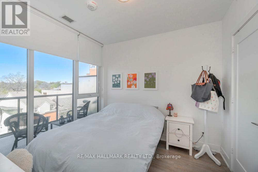 420 - 1 Belsize Drive, Toronto, Ontario  M4S 0B9 - Photo 12 - C13168208