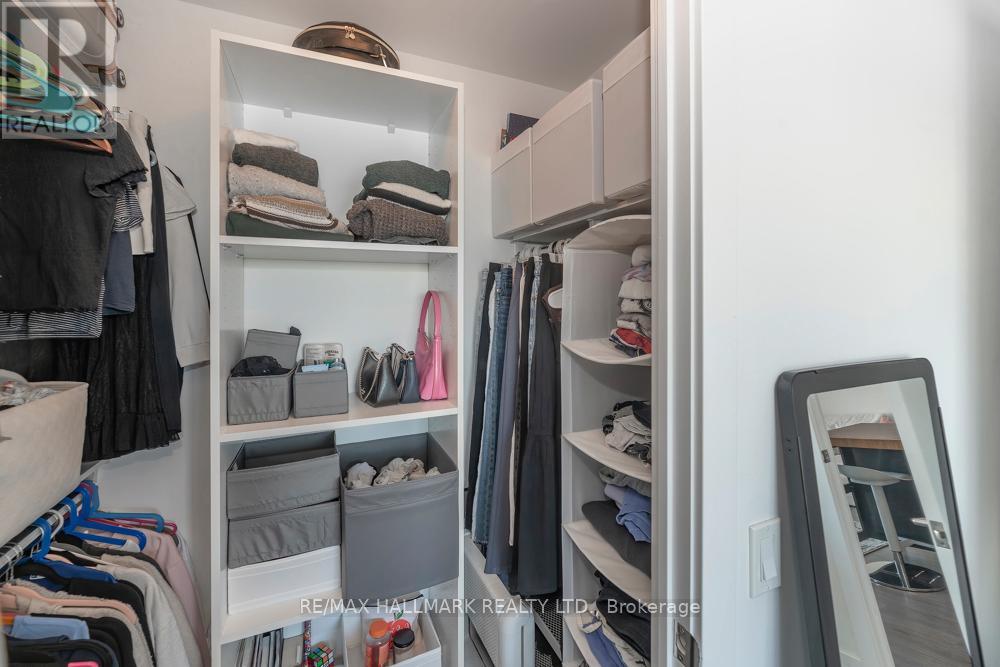 420 - 1 Belsize Drive, Toronto, Ontario  M4S 0B9 - Photo 14 - C13168208