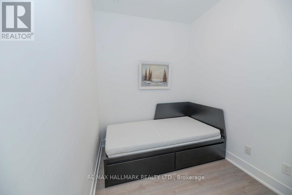 420 - 1 Belsize Drive, Toronto, Ontario  M4S 0B9 - Photo 15 - C13168208