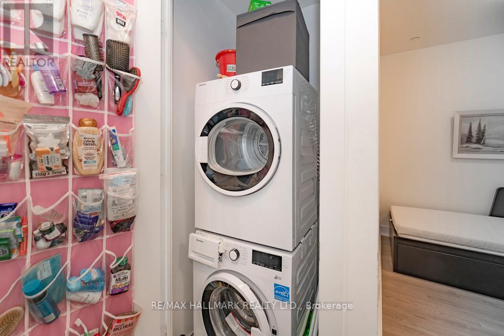 420 - 1 Belsize Drive, Toronto, Ontario  M4S 0B9 - Photo 16 - C13168208