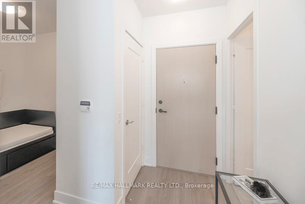 420 - 1 Belsize Drive, Toronto, Ontario  M4S 0B9 - Photo 18 - C13168208