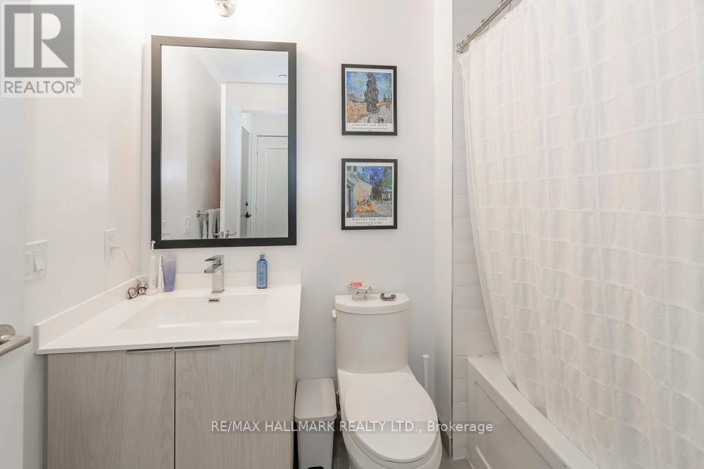 420 - 1 Belsize Drive, Toronto, Ontario  M4S 0B9 - Photo 19 - C13168208