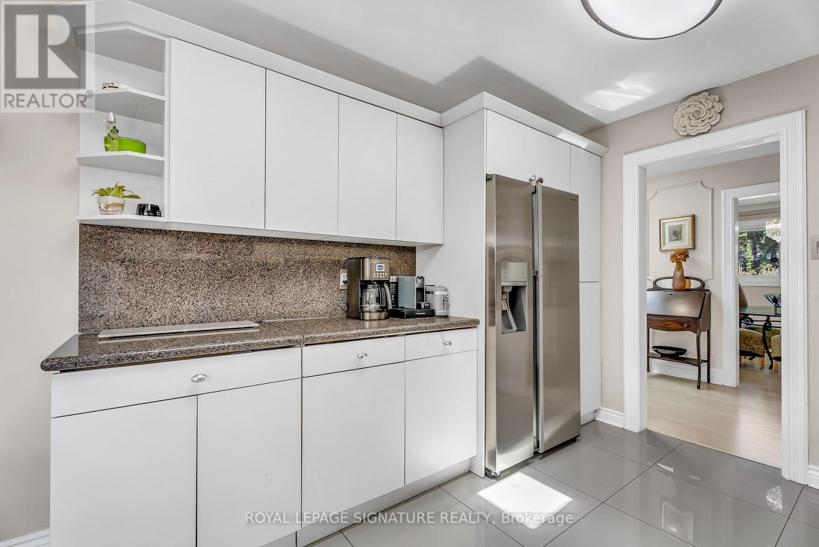 14 Squirewood Road, Toronto, Ontario  M2J 4T3 - Photo 15 - C13168228