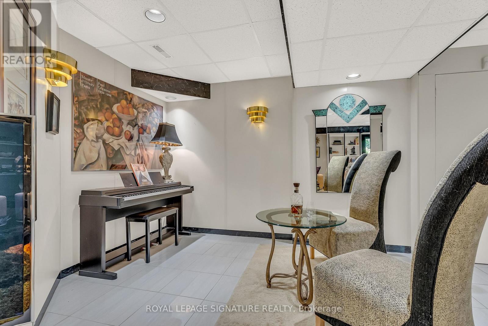 14 Squirewood Road, Toronto, Ontario  M2J 4T3 - Photo 22 - C13168228